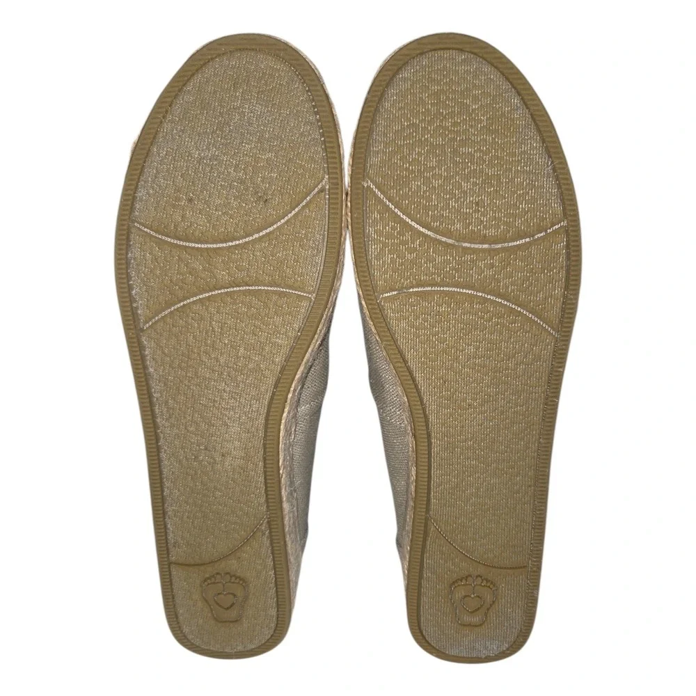 Skechers bobs from